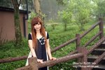 IMG_9462e1