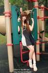 IMG_9467e1