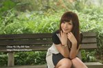 IMG_9509e1