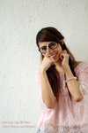 IMG_0660e