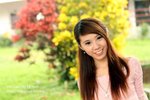 IMG_0677e