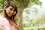 IMG_0741e