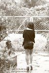 IMG_0607e