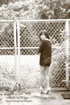 IMG_0610e