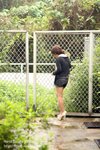 IMG_0612e