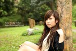 IMG_0699e