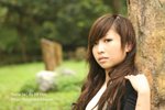 IMG_0700e