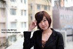 IMG_0371e1