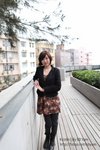 IMG_0373e1