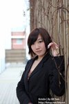IMG_0383e1