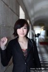 IMG_0457e1