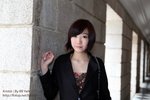 IMG_0460e1