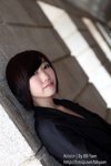IMG_0466e1