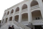 IMG_0191