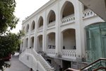 IMG_0195