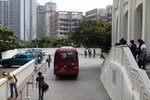 IMG_0198