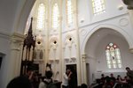 IMG_0229