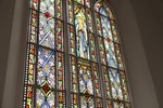 IMG_0259