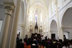 IMG_0262