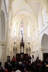 IMG_0263