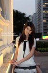 IMG_0796e