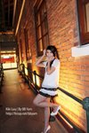 IMG_0900e