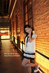 IMG_0902e