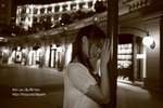 IMG_0926e