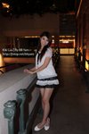 IMG_0943e