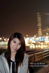 IMG_0973e