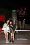 IMG_1002e