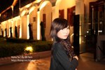 IMG_0826e