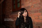 IMG_0930e