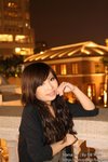 IMG_1529e