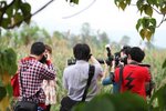 IMG_1117