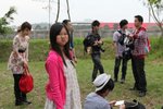 IMG_1173