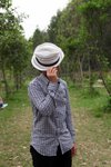 IMG_1178
