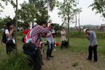 IMG_1181
