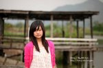 IMG_1088e