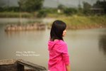 IMG_1089e