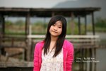 IMG_1091e