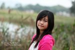 IMG_1097e