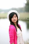IMG_1110e