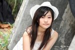IMG_1695e