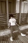 IMG_1339拷貝