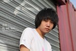 IMG_1361e