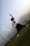 IMG_1420e