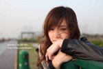 IMG_1423e
