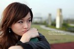 IMG_1430e
