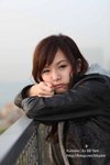 IMG_1437拷貝